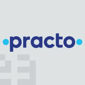 Practo